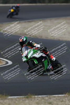 media/Mar-31-2025-Lets Ride (Mon) [[84f5dbc6bd]]/B Group/1020am (Turn 3)/
